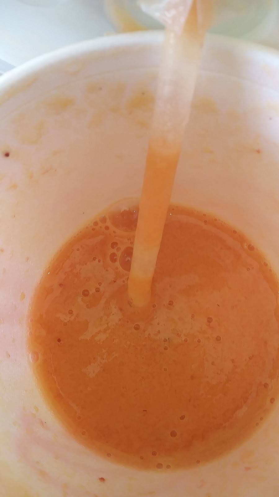 Planet Smoothie | restaurant | 13851 S John Young Pkwy, Orlando, FL 32837, USA | 4074470938 OR +1 407-447-0938