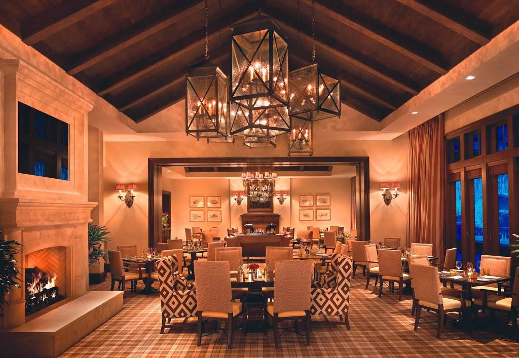 Apex at Montage Deer Valley | restaurant | 9100 Marsac Ave, Park City, UT 84060, USA | 4356041402 OR +1 435-604-1402