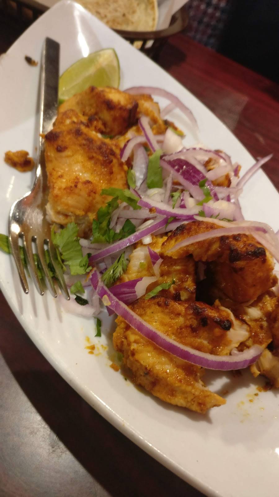 Red Chili Halal Restaurant | restaurant | 18108 Parthenia St, Northridge, CA 91325, USA | 8187750733 OR +1 818-775-0733