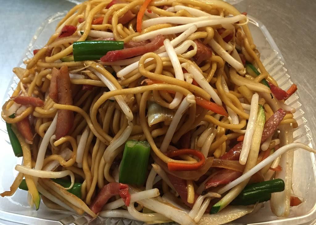 Acme Express | meal takeaway | 1170 Arnold Dr #120, Martinez, CA 94553, USA | 9252288888 OR +1 925-228-8888