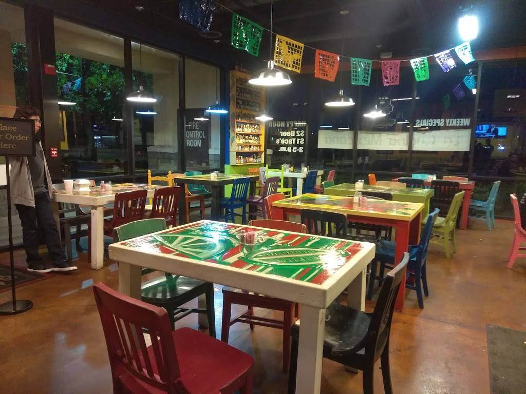 La Cocina Mexicana Restaurant | restaurant | 105 Dorset Dr # A, Dixon, CA 95620, USA | 7076931102 OR +1 707-693-1102