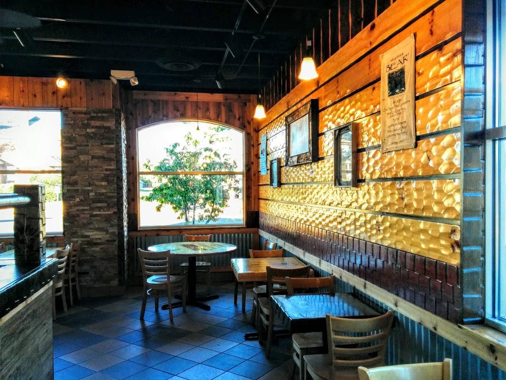 Cook Out | restaurant | 1432 W Main St, Waynesboro, VA 22980, USA | 8665470011 OR +1 866-547-0011