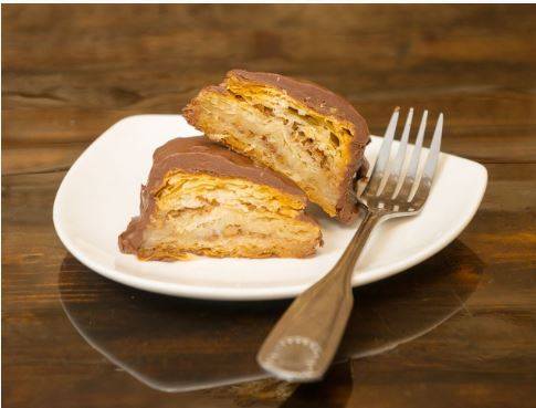 Think Greek- Port St Lucie | meal delivery | 644 SW Port St Lucie Blvd, Port St. Lucie, FL 34953, USA | 7728003128 OR +1 772-800-3128