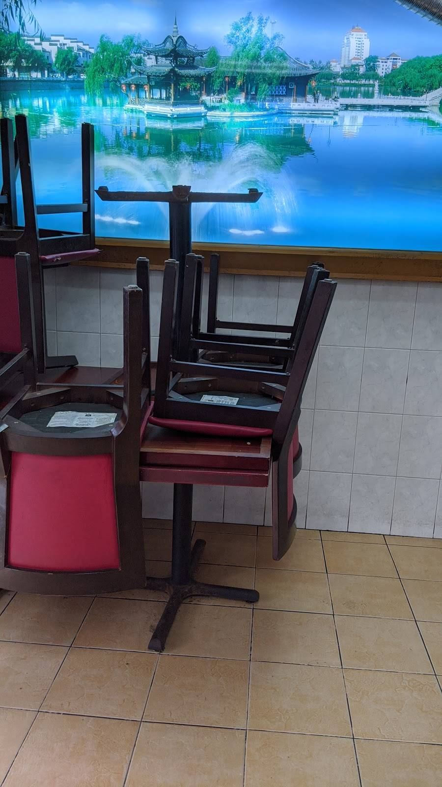 New Panda House | restaurant | 1703 Bergenline Ave, Union City, NJ 07087, USA | 2018630063 OR +1 201-863-0063