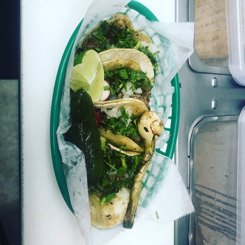 Taqueria Cocina Rehobot | restaurant | 3122 Indiana Ave, Winston-Salem, NC 27105, USA | 3369265816 OR +1 336-926-5816