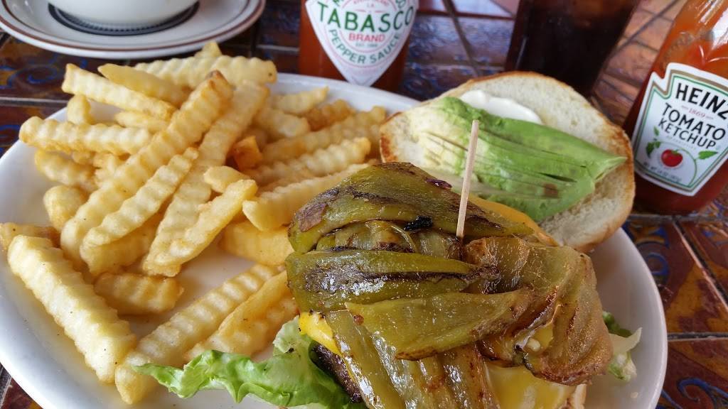 Carlos Mexican Restaurant | restaurant | 34224 Pacific Coast Hwy, Dana Point, CA 92629, USA | 9494964470 OR +1 949-496-4470