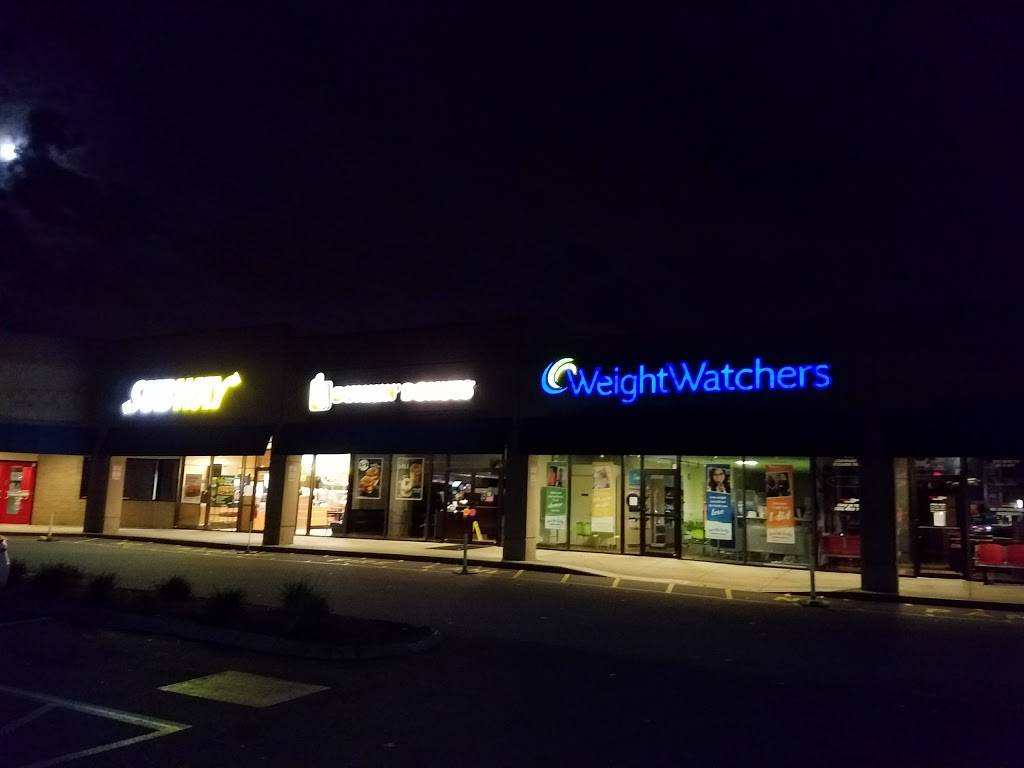 Subway Restaurants | restaurant | 10 Wall St, Burlington, MA 01803, USA | 7817508354 OR +1 781-750-8354