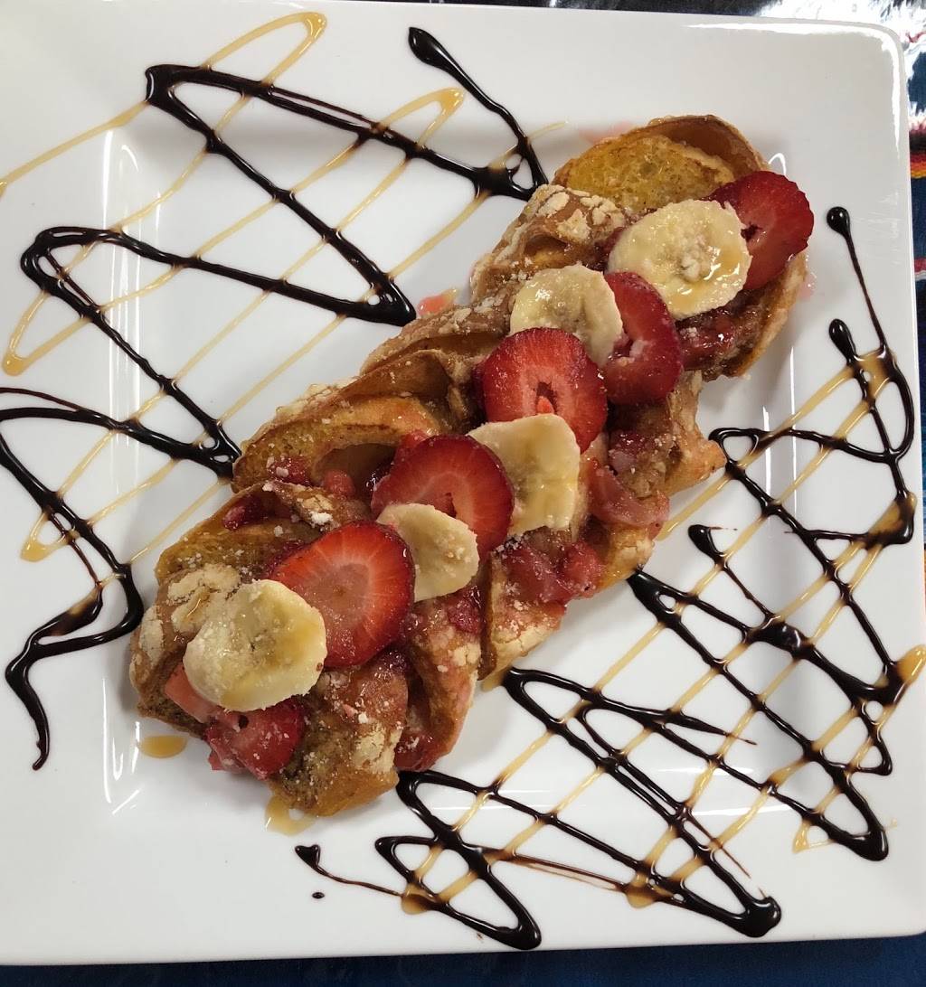 Jackie’s Mexican Cuisine | restaurant | 3207 S Halsted St, Chicago, IL 60608, USA | 3128775349 OR +1 312-877-5349