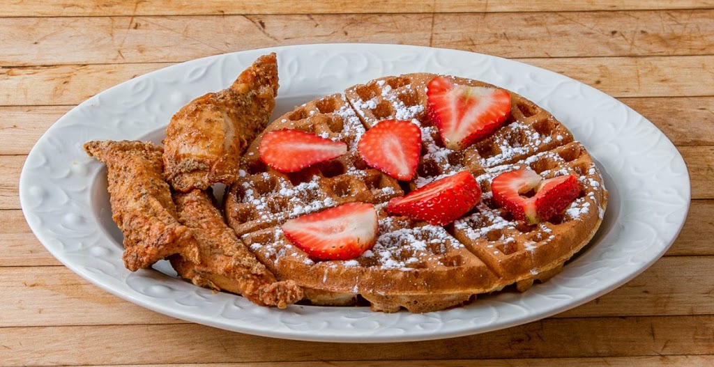 Germantown Bakery and Restaurant | restaurant | 2749 Germantown Ave, Philadelphia, PA 19133, USA | 2676871558 OR +1 267-687-1558