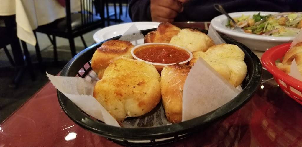 Roma | restaurant | 1 Main St, Oxford, NY 13830, USA | 6078436555 OR +1 607-843-6555