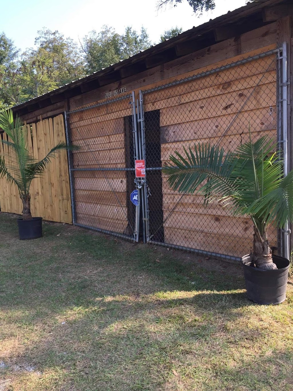 Donteas Seafood & BBQ | restaurant | 1423 34th Ave, Meridian, MS 39301, USA | 6012270616 OR +1 601-227-0616