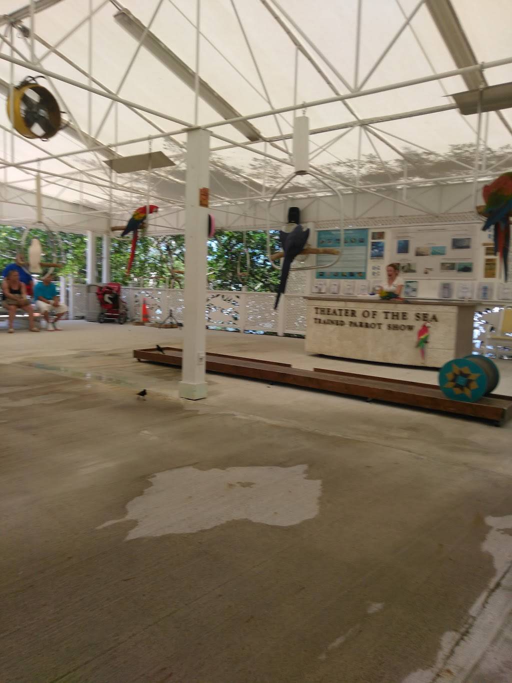 Bistro By the Sea | restaurant | 364 Cards Pond Rd, Wakefield, RI 02879, USA | 4017893030 OR +1 401-789-3030