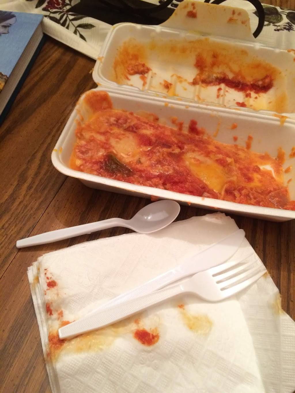 Adobe In & Out | restaurant | 4389 Chicago Dr SW, Grandville, MI 49418, USA | 6162577091 OR +1 616-257-7091