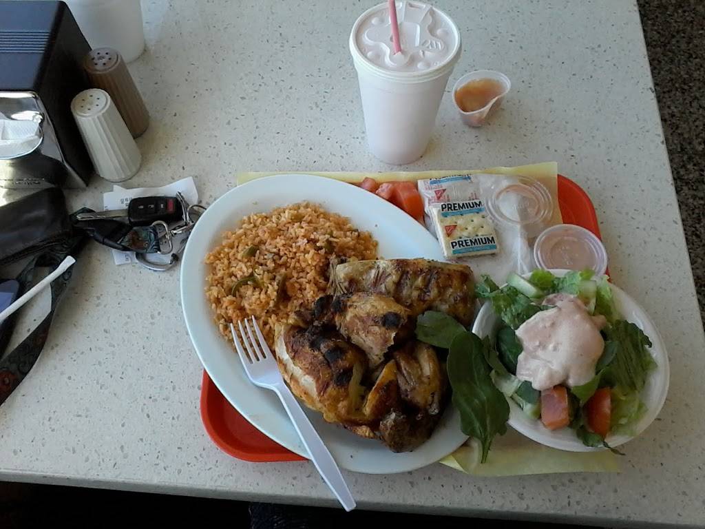 Steves Char Burgers | restaurant | 1632 Crenshaw Blvd, Torrance, CA 90501, USA | 3106188979 OR +1 310-618-8979