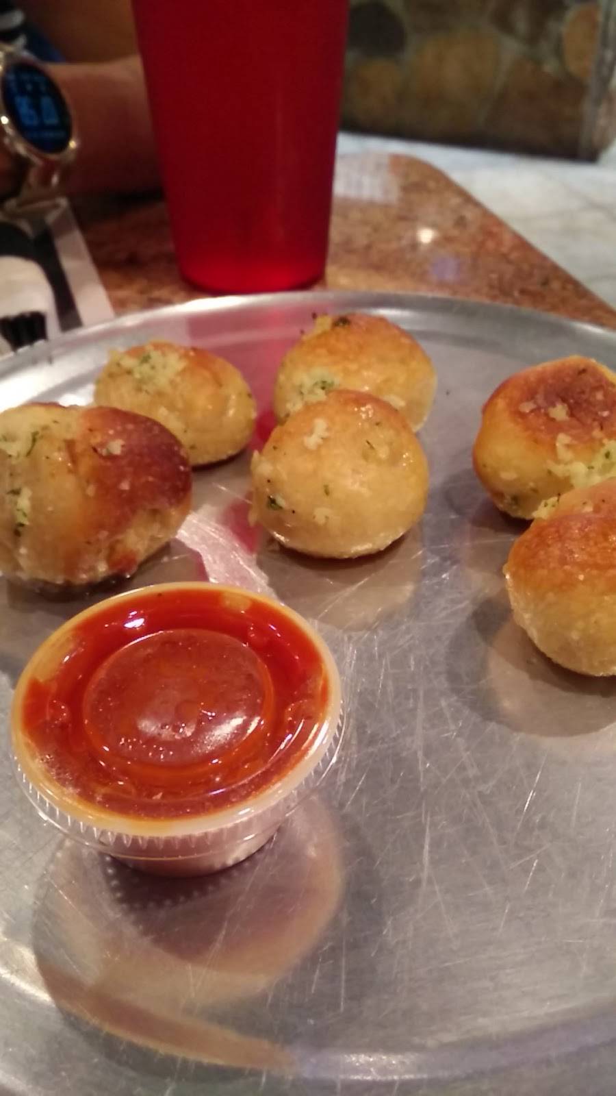 Panatieris Piscataway | restaurant | 1297 Centennial Ave, Piscataway Township, NJ 08854, USA | 7325295542 OR +1 732-529-5542