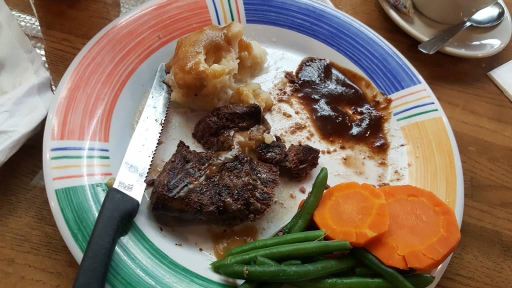 Country Boy Restaurant | restaurant | 1353 Main St, Dunedin, FL 34698, USA | 7277349108 OR +1 727-734-9108