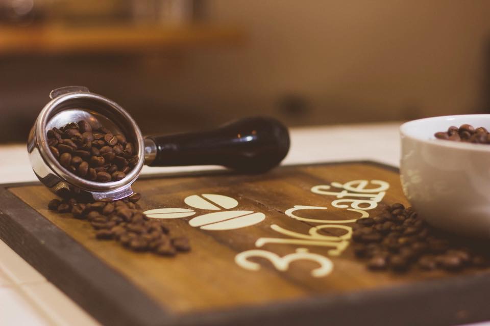 3:16 Cafe | cafe | 123 N Imperial Ave, Imperial, CA 92251, USA | 7603559751 OR +1 760-355-9751