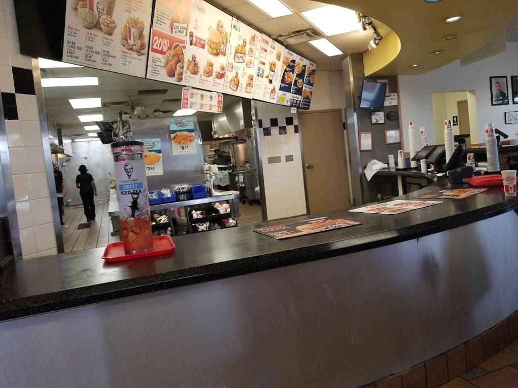 Long John Silvers | restaurant | 20250 Timberlake Rd, Lynchburg, VA 24502, USA | 4342372758 OR +1 434-237-2758