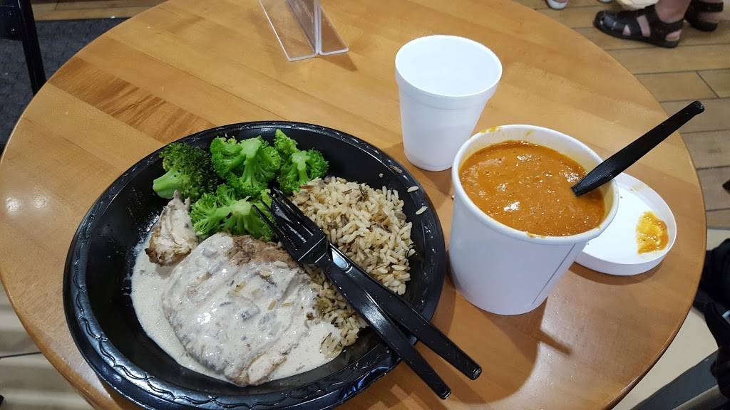 la Madeleine Country French Cafe | cafe | 4140-4204 E Sky Harbor Blvd, Phoenix, AZ 85034, USA | 6022756582 OR +1 602-275-6582