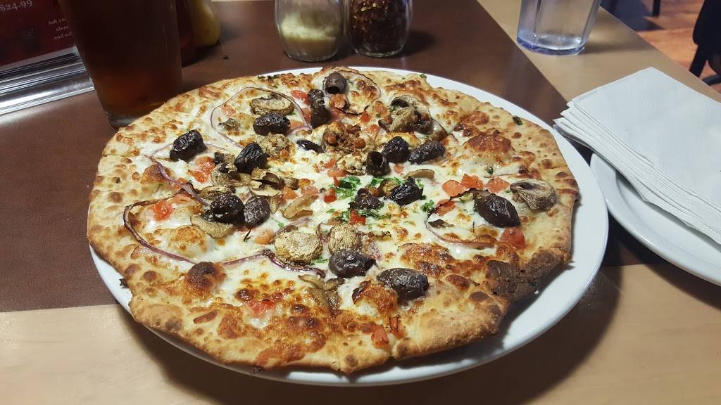 River City Brewing Co. | restaurant | 2280 Eisenhower Airport Pkwy, Wichita, KS 67209, USA | 3169461801 OR +1 316-946-1801