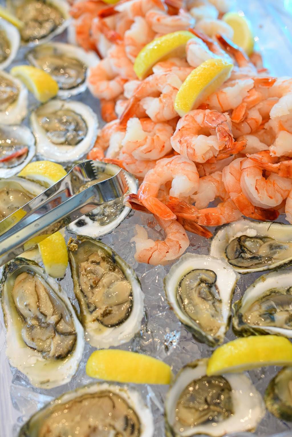 The Nest Eatery | restaurant | 12551 Glades Rd, Boca Raton, FL 33498, USA | 5612330287 OR +1 561-233-0287