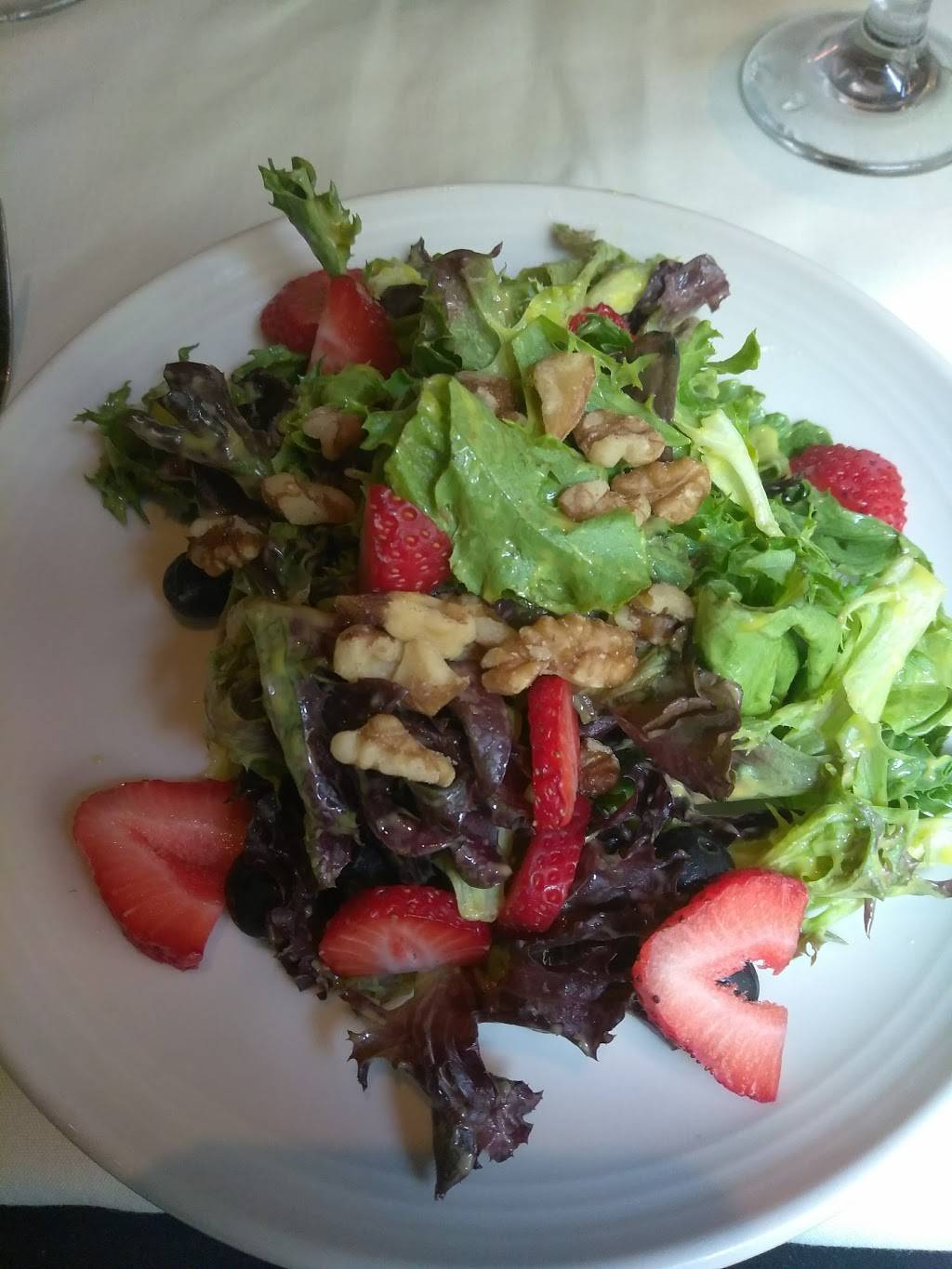 Mercury Chophouse | restaurant | 525 Taylor St, Fort Worth, TX 76102, USA | 8173364129 OR +1 817-336-4129