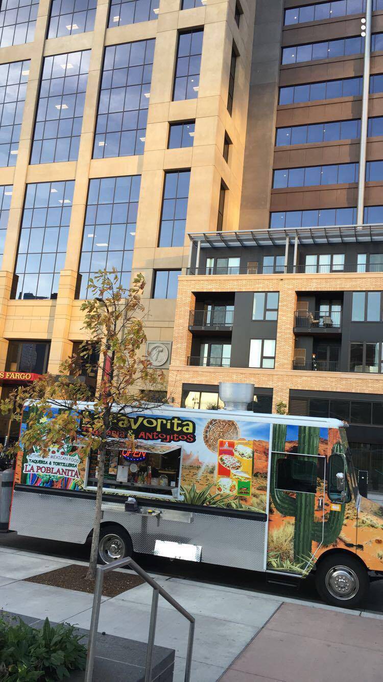 La Poblanita Taqueria y Banquetes | restaurant | 1619 E Lake St, Minneapolis, MN 55407, USA | 6122538898 OR +1 612-253-8898