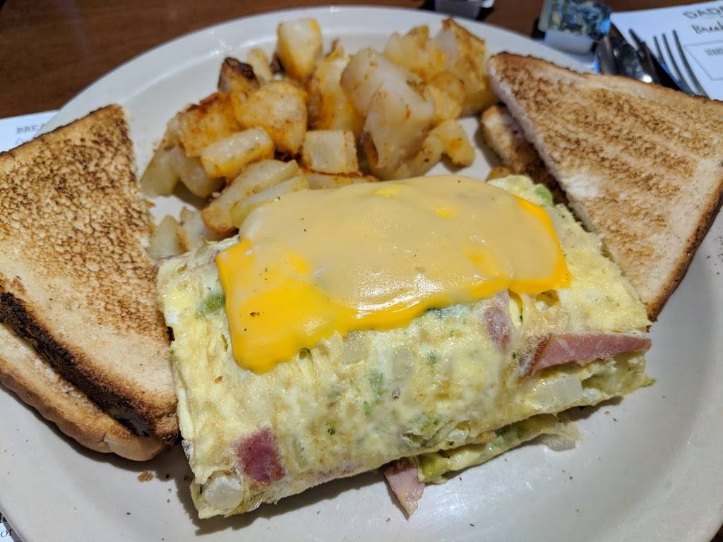 Daddys Grill | restaurant | 3682 Tampa Rd, Oldsmar, FL 34677, USA | 8138916556 OR +1 813-891-6556