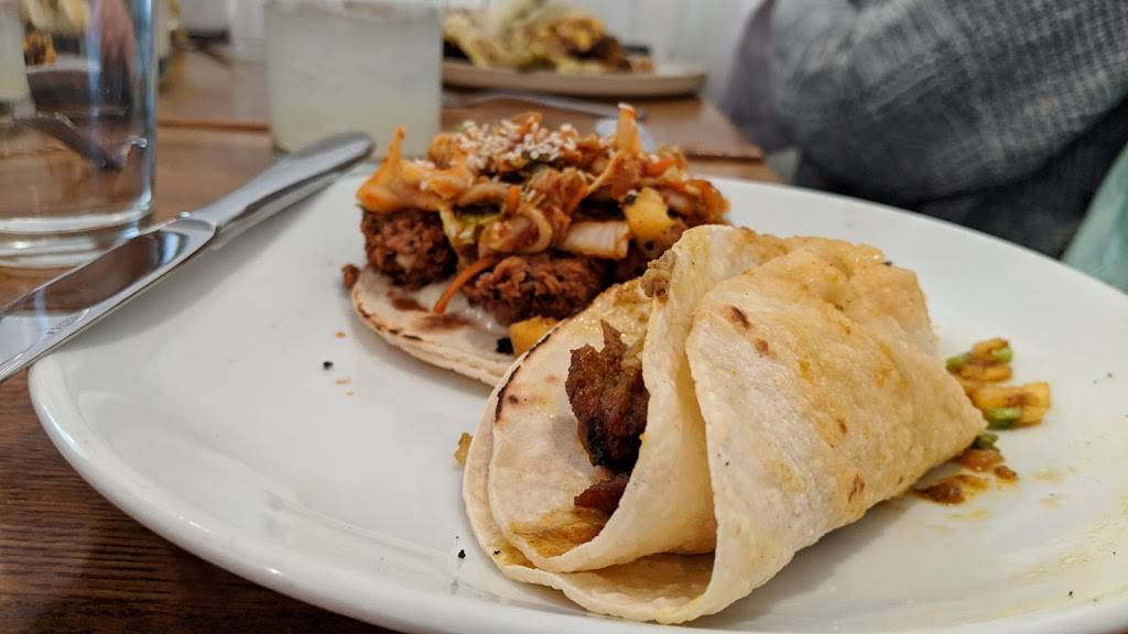 Restaurant Lorene | restaurant | 1149 Main St, Young Harris, GA 30582, USA | 7623491699 OR +1 762-349-1699