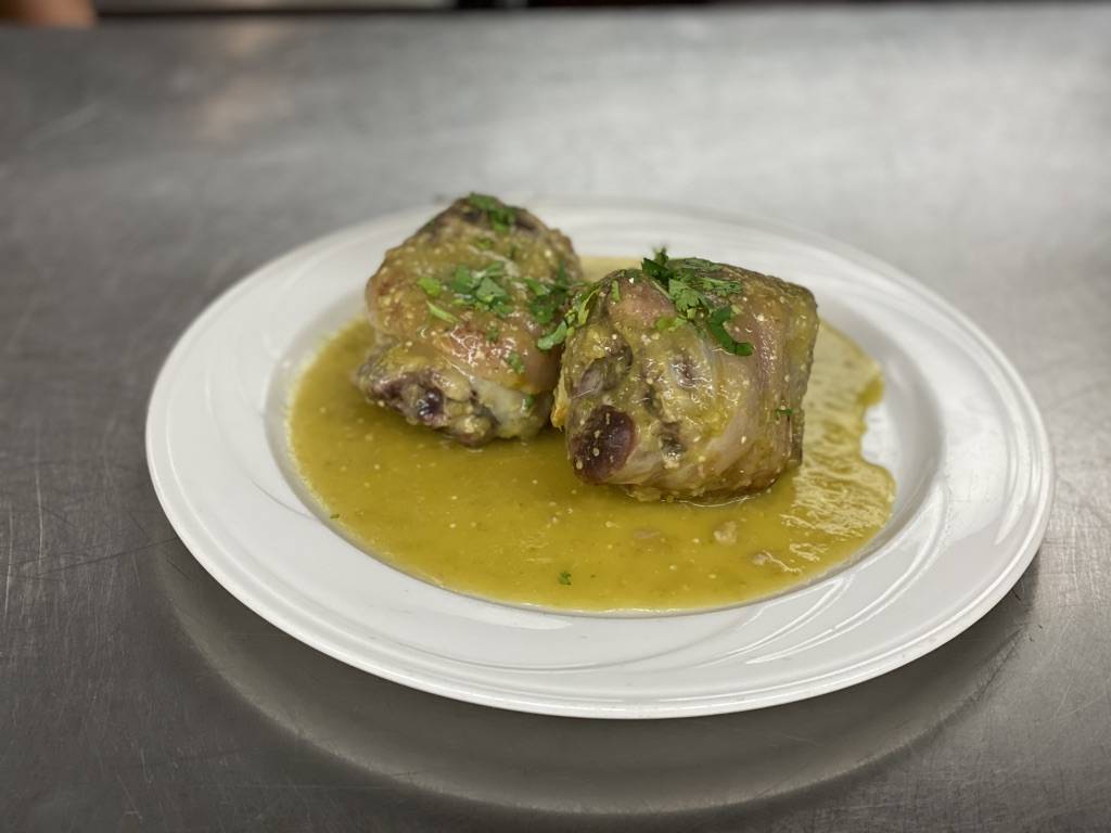 Full Belly Bar & Grill PDX | restaurant | 310 SW Lincoln St, Portland, OR 97201, USA | 5036167535 OR +1 503-616-7535