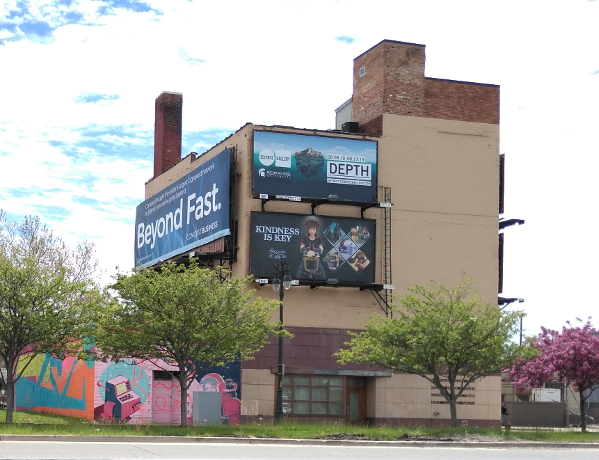 Casings & Twine | restaurant | 1528 Gratiot Ave, Detroit, MI 48207, USA | 2488852555 OR +1 248-885-2555