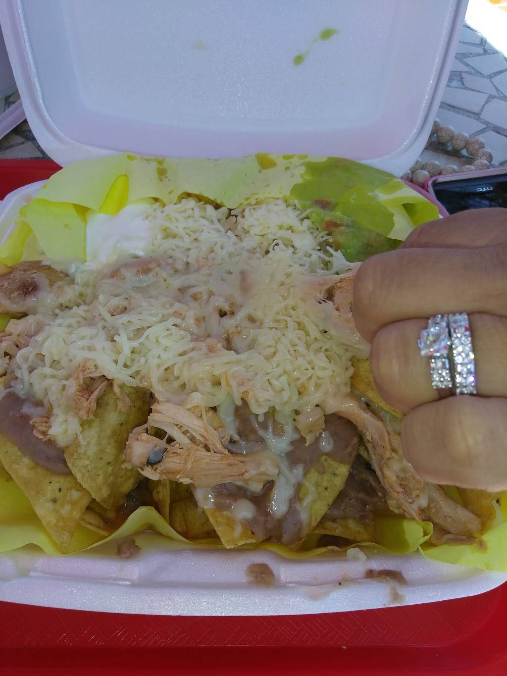 Ramiros Mexican Food | meal takeaway | 10310 Central Ave, Montclair, CA 91763, USA | 9096258033 OR +1 909-625-8033