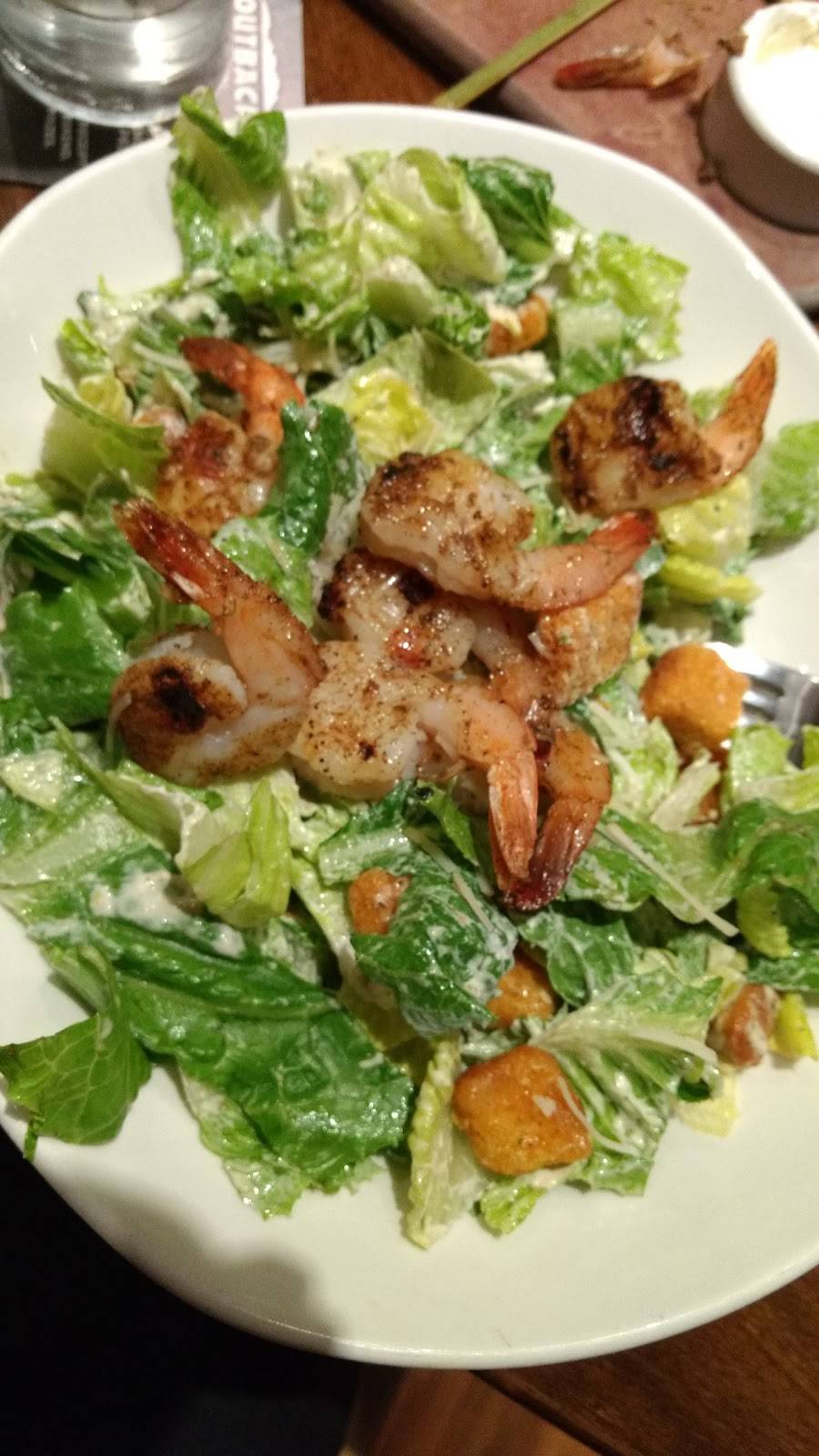 Outback Steakhouse | restaurant | 988 W Dillon Rd, Louisville, CO 80027, USA | 3036619855 OR +1 303-661-9855