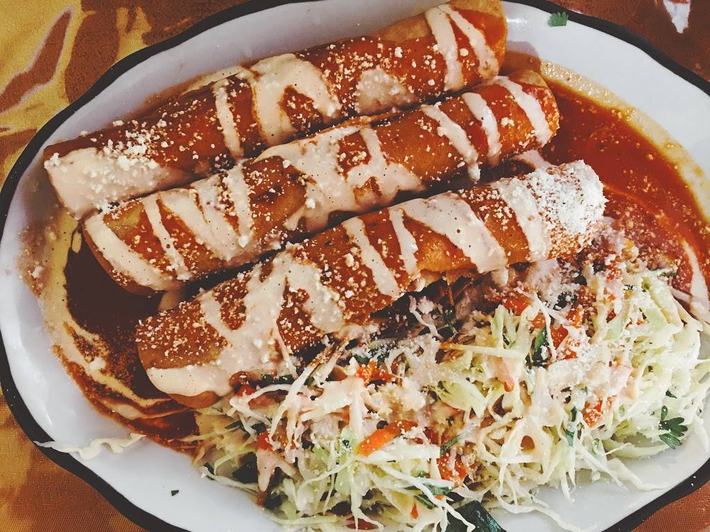 Pupuseria y Taqueria El Sabor De Mi Tierra | restaurant | 1948 Diamond Springs Rd, Virginia Beach, VA 23455, USA | 7579495998 OR +1 757-949-5998