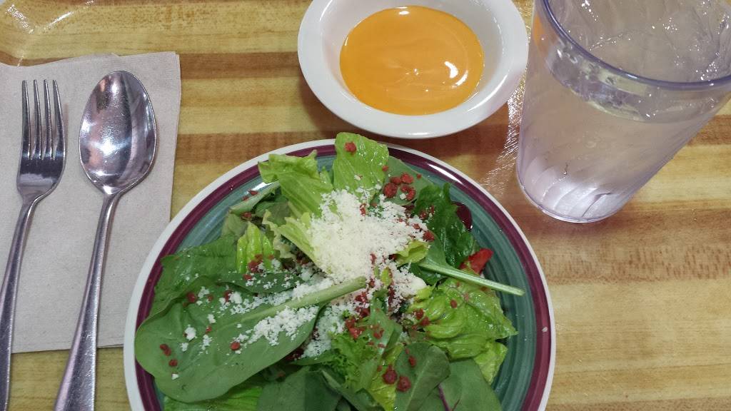 Busch Faculty Dining Hall | restaurant | Rutgers University, 608 Bartholomew Rd, Piscataway Township, NJ 08854, USA | 8484454253 OR +1 848-445-4253