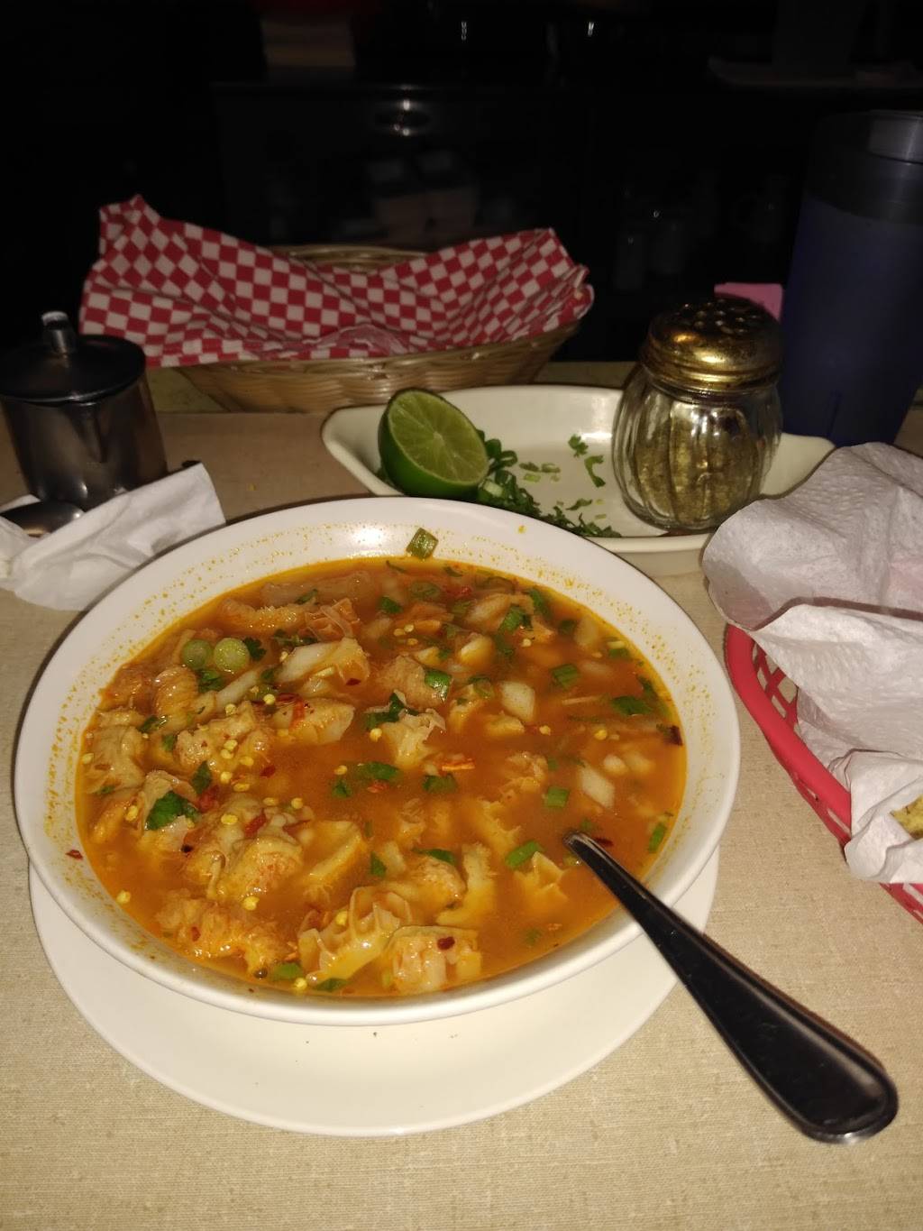 Sinaloa Cafe | restaurant | 43 N Sacramento St, Lodi, CA 95240, USA | 2093339374 OR +1 209-333-9374