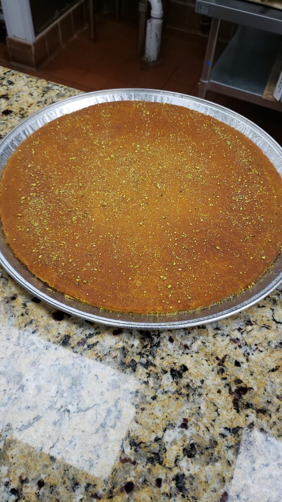 Kababji Grill | restaurant | 3640 Satellite Blvd, Duluth, GA 30096, USA | 7706740110 OR +1 770-674-0110