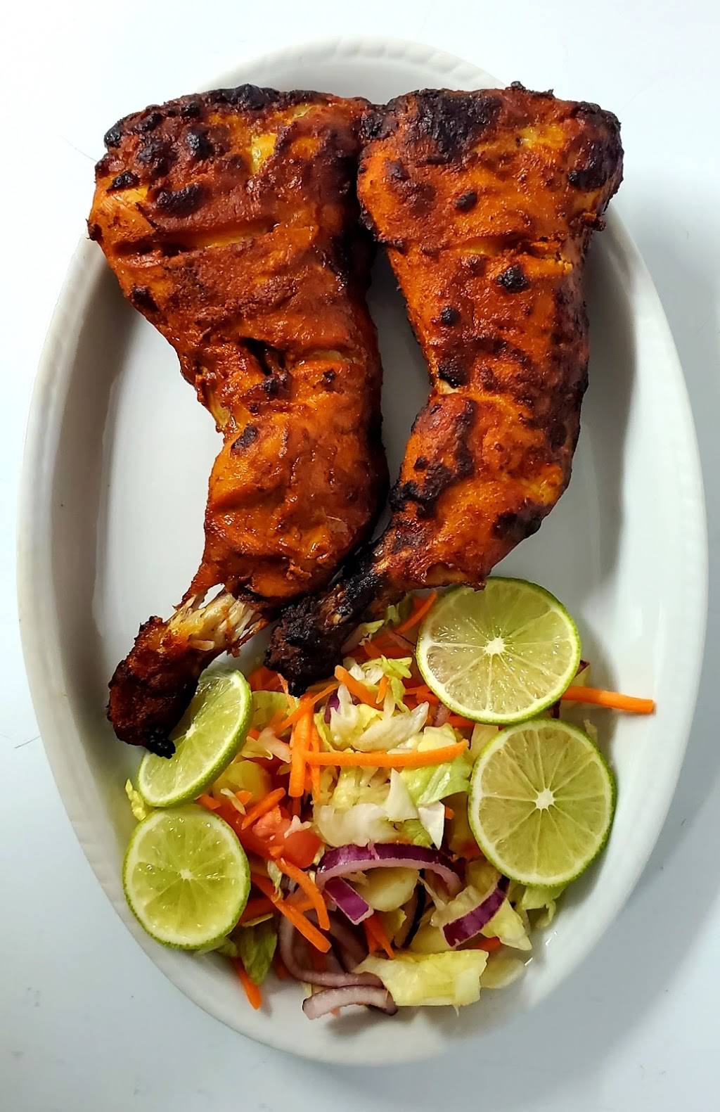 Mirch - The Restaurant | restaurant | 5664 N Lincoln Ave, Chicago, IL 60659, USA | 7739427459 OR +1 773-942-7459