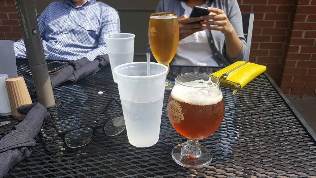 Pittsford Pub & Grille | restaurant | 60 N Main St, Pittsford, NY 14534, USA | 5855864650 OR +1 585-586-4650