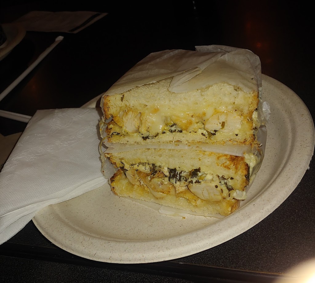 Chandler Café | cafe | 5648 Main St, Sylvania, OH 43560, USA | 4195175088 OR +1 419-517-5088