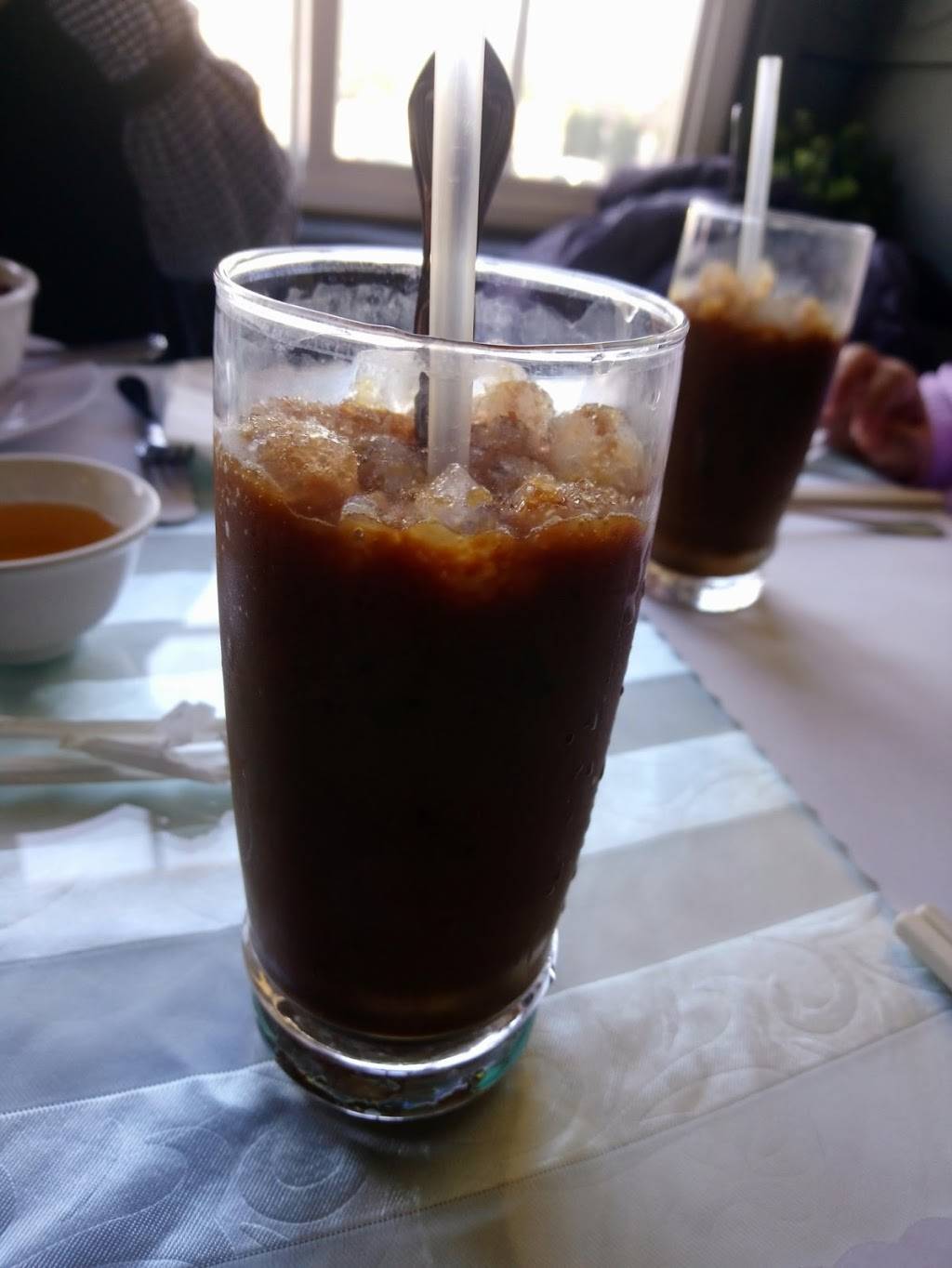 Pho 805 | restaurant | 435 Alisal Rd, Solvang, CA 93463, USA | 8056868200 OR +1 805-686-8200