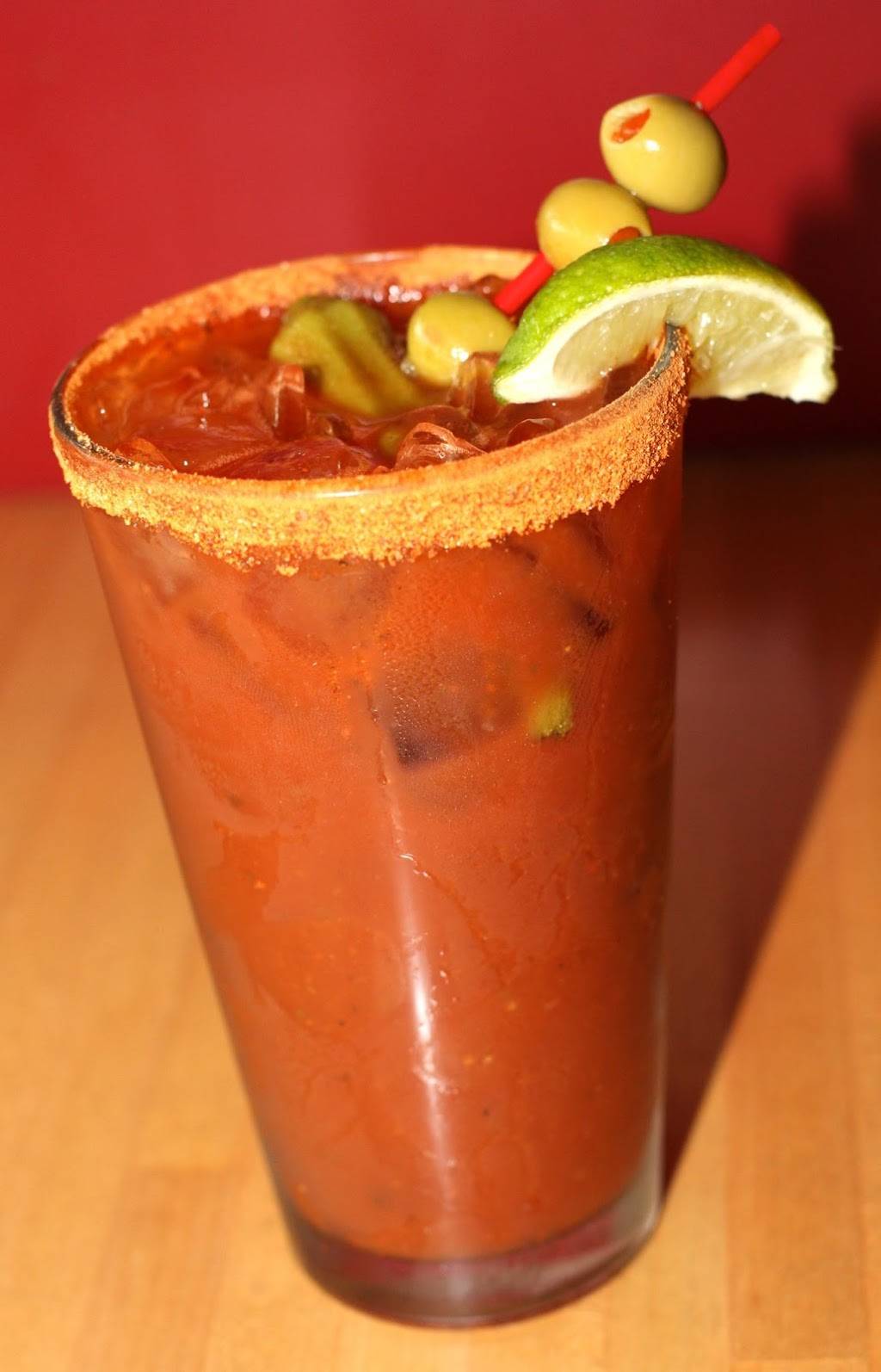 Moes Original Bar B Que | restaurant | 21 W Church St, Newark, OH 43055, USA | 7403495088 OR +1 740-349-5088