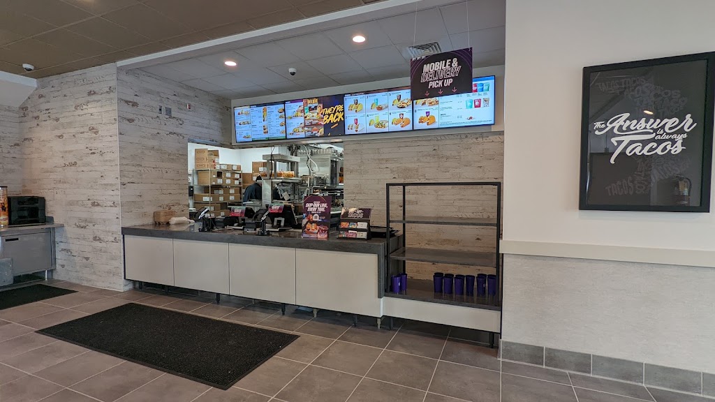 Delarosa | restaurant | 2175 Chestnut St, San Francisco, CA 94123, USA | 4156737100 OR +1 415-673-7100