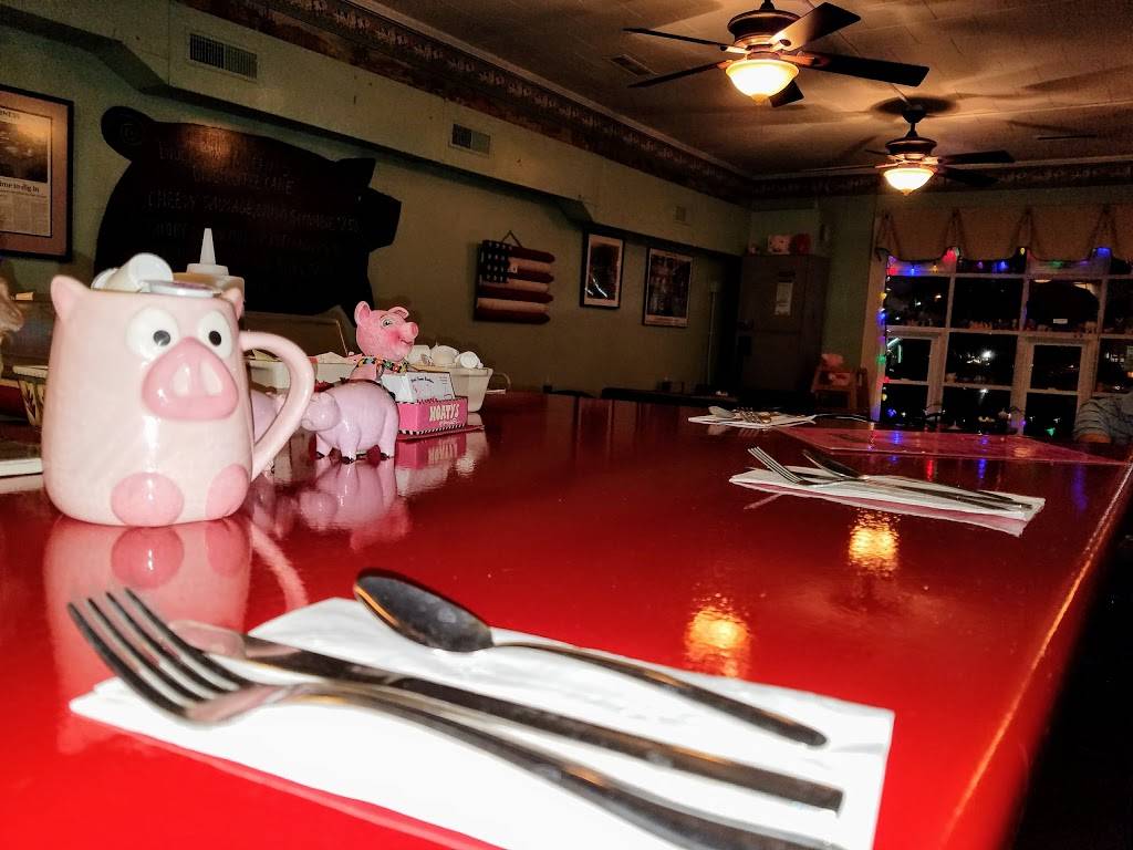 Hoatys of Hampton | restaurant | 682 Lafayette Rd, Hampton, NH 03842, USA | 6039261198 OR +1 603-926-1198