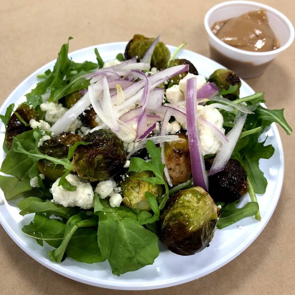 Mei Meis Cookies & Creamery LLC | restaurant | 113 E Elm St, River Falls, WI 54022, USA | 7156292100 OR +1 715-629-2100