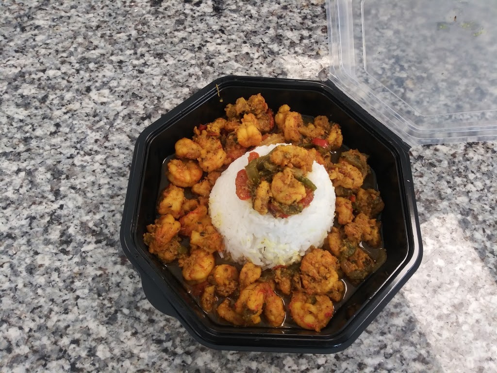 CAPT BILLS HOT DELICIOUS SEAFOOD | restaurant | 106 Rio Villa Dr, Punta Gorda, FL 33950, USA | 9415051449 OR +1 941-505-1449