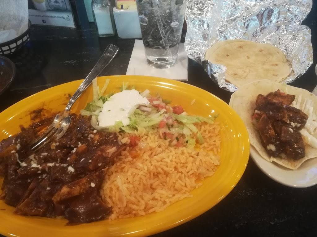 Casa Tequila Bar & Grill | restaurant | 200 Reinekers Ln, Alexandria, VA 22314, USA | 7035185312 OR +1 703-518-5312