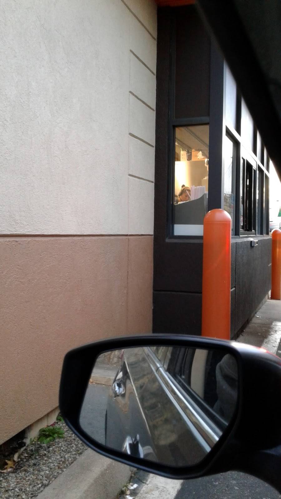 Dunkin | bakery | 248 Highland Ave, Salem, MA 01970, USA | 9787456110 OR +1 978-745-6110