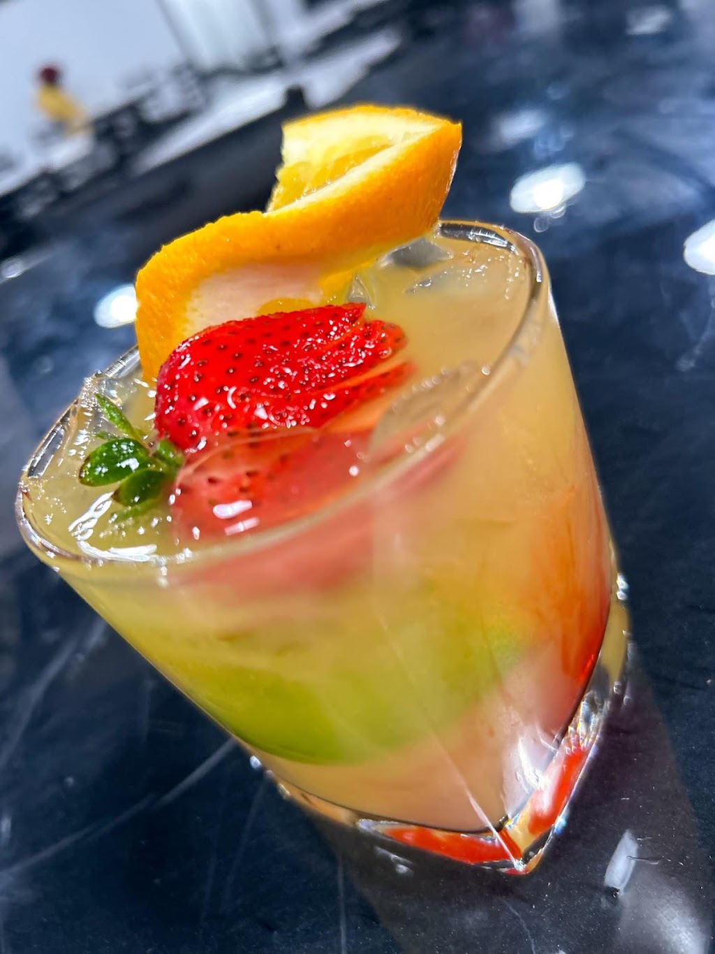 Tier One Lounge | restaurant | 604 N Main St, Amory, MS 38821, USA | 6628251117 OR +1 662-825-1117