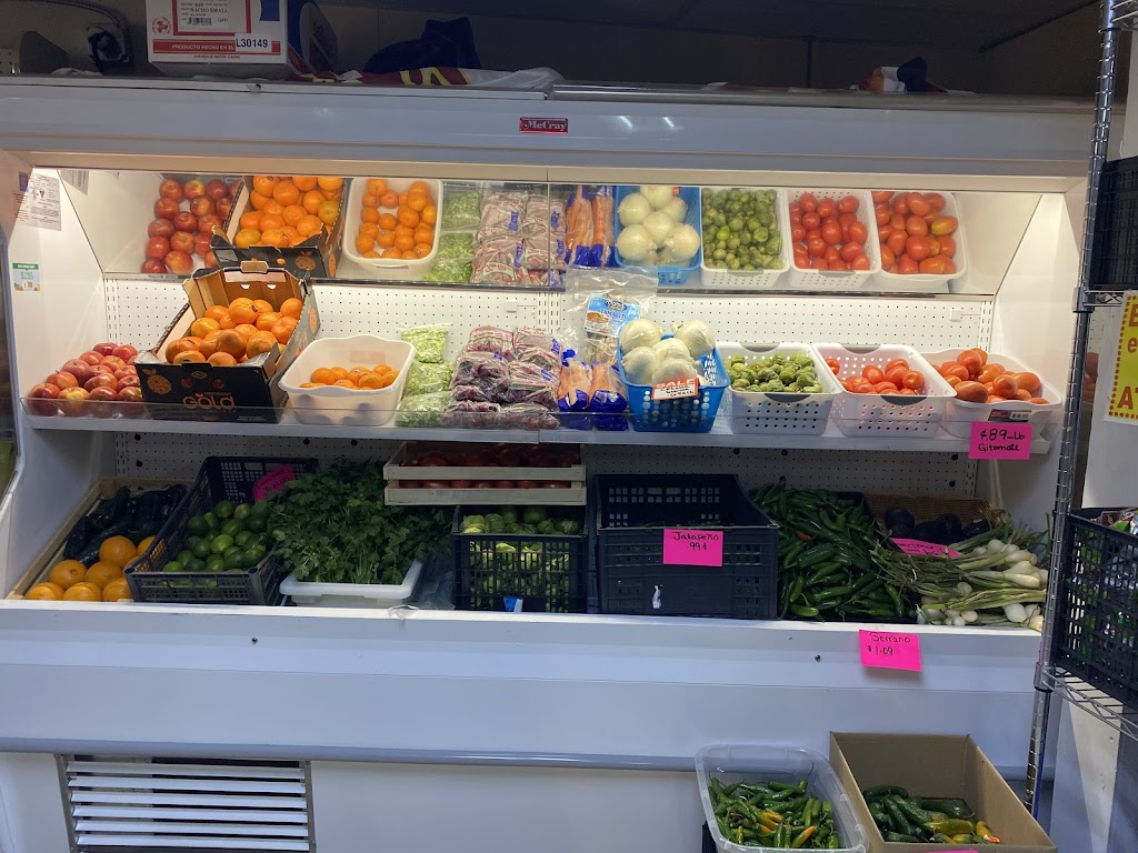 Arias Supermarket | restaurant | 188 Wealthy St SW Sw, Grand Rapids, MI 49503, USA | 6164585750 OR +1 616-458-5750